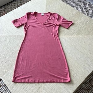 Lole dress